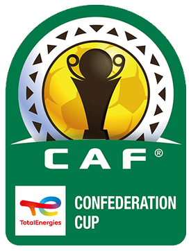 Kwara United FC fix ticket prices for CAFCC match