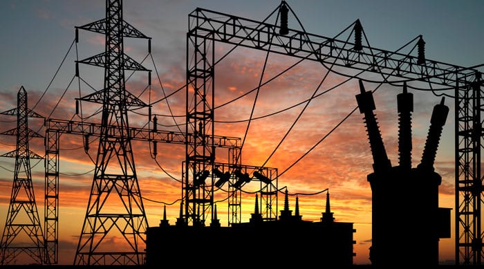 Minister of power reveals when electricity will be restored to northern states