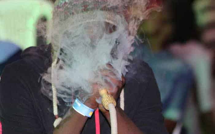 Katsina bans sale, smoking of Shisha, non-medical substances