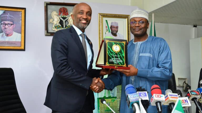 UNDP trains INEC staff ahead of 2023 general elections