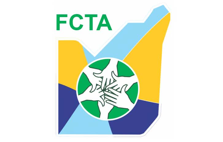 FCTA assures 2024 intending pilgrims hitch-free exercise