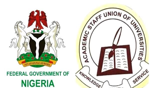 FG prays court to call off ASUU strike