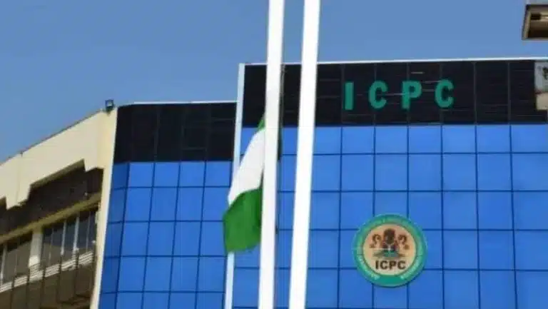 Alleged N3bn fraud: ICPC arraigns NDDC director