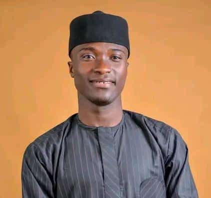 Journalist escapes death from mob attack for reporting flood in Jigawa