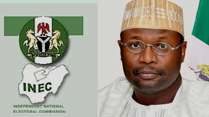 Court hear suit challenging INEC’s decision to end voters’ registration exercise Sept. 20