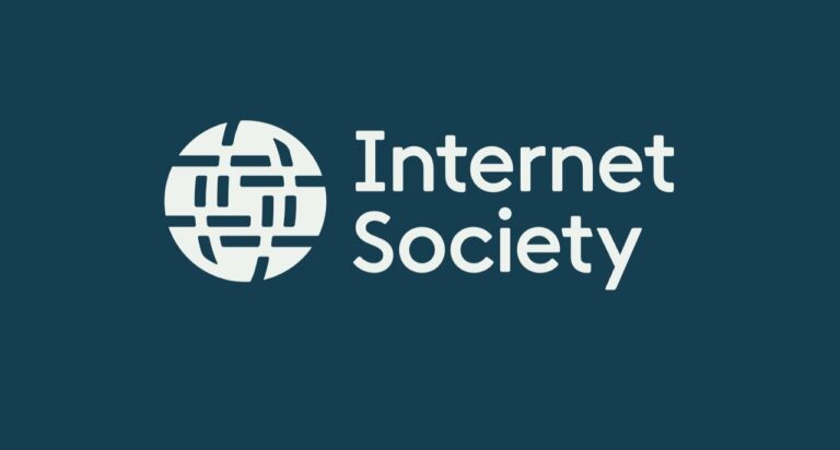 ISOC-NG seeks contributions to robust, secure internet use policy in Nigeria