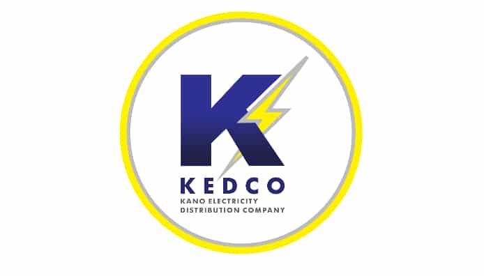 Jigawa invests N1bn in KEDCO