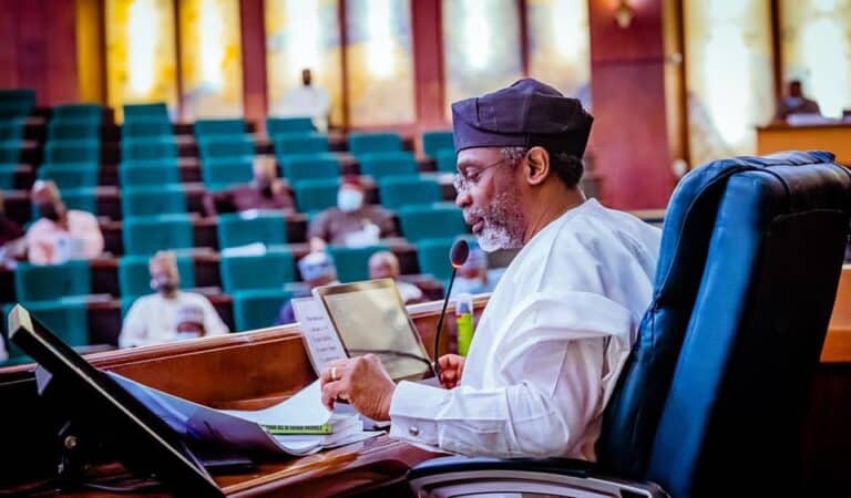 Reps to meet ASUU, stakeholders to find solution to lingering strike