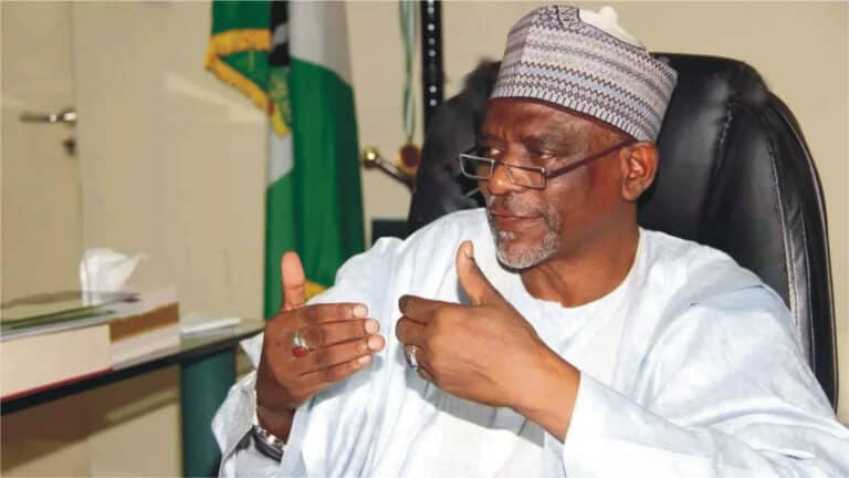 FG commences implementation of new national teachers’ policy