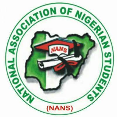 ASUU Strike: NANS calls for speedy resolution