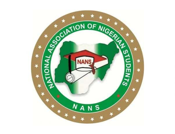 NANS issues 14-day ultimatum to FG