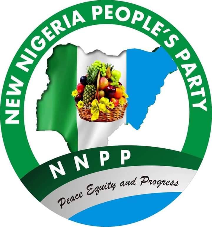 2023: NNPP drags INEC to court, seeks disqualification of APC candidates