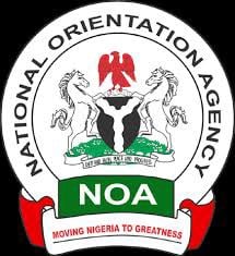 Flood: NOA urges Adamawa communities to relocate to safer places