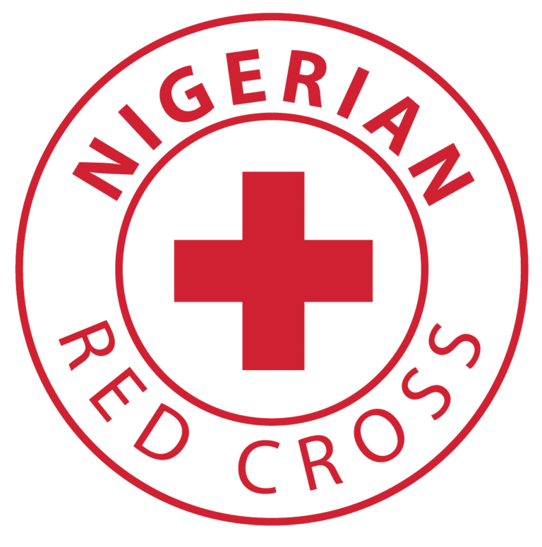 COVID-19 still ravaging lives, Red Cross warns Nigerians