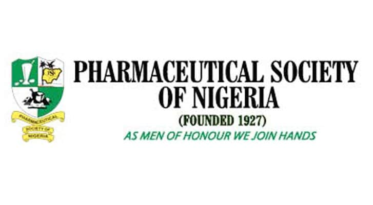 Pharmacists running out of Nigeria, PSN seeks FG control of drug market