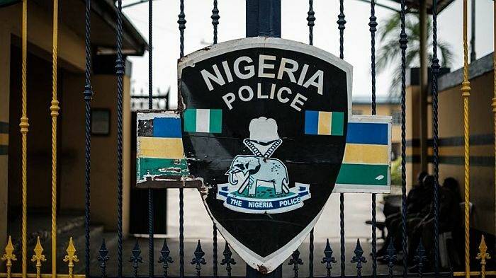 DPO slumps, dies in Jigawa