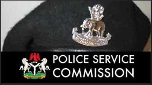 Police Recruitment: PSC reschedules date for medical screening