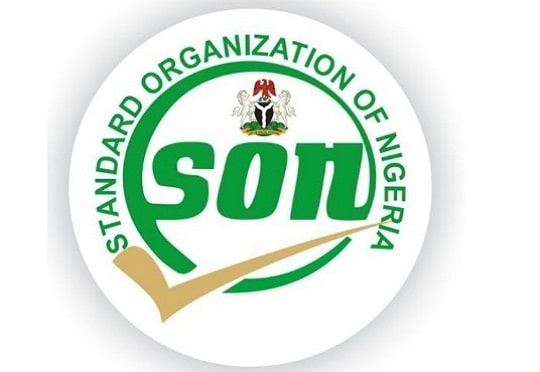 SON certifies 32 coys in Kaduna for conformity to standards