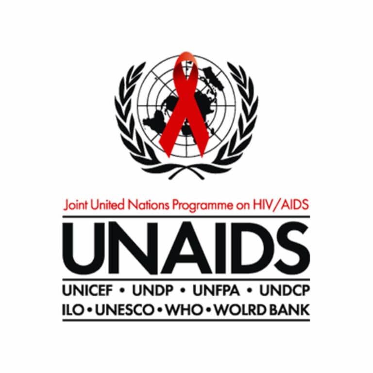 New HIV infections down by 45% through Global Fund intervention – UNAIDS