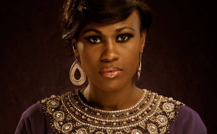 Uche-Jombo