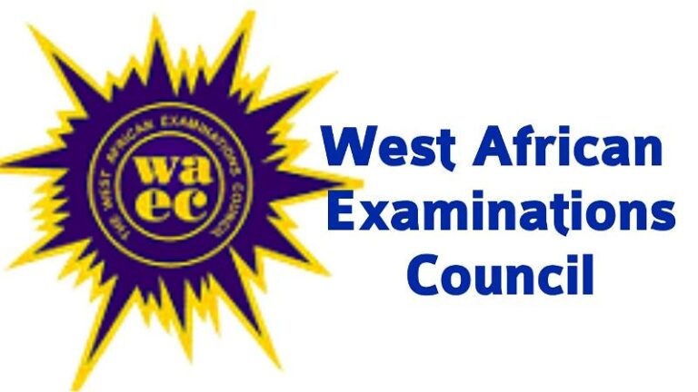 WAEC to prosecute invigilators over 2024 WASSCE malpractice