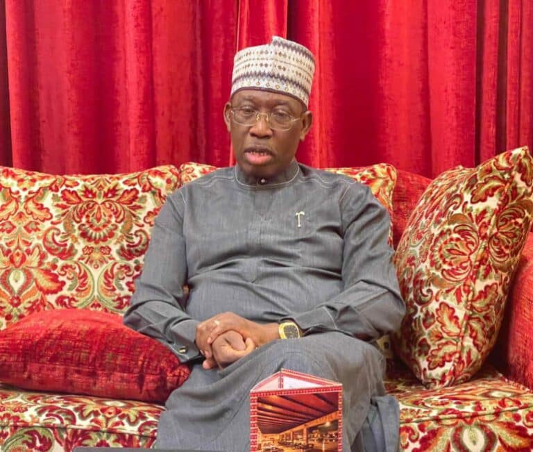 Okowa