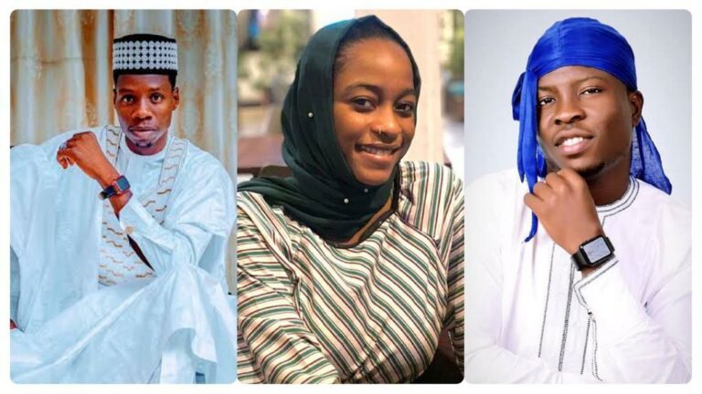 Ado gwanja, Safara'u, Mr 442