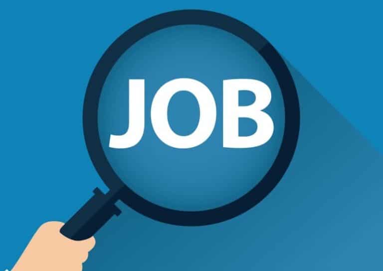 Jobs in Nigeria: Latest Vacancies in 2022