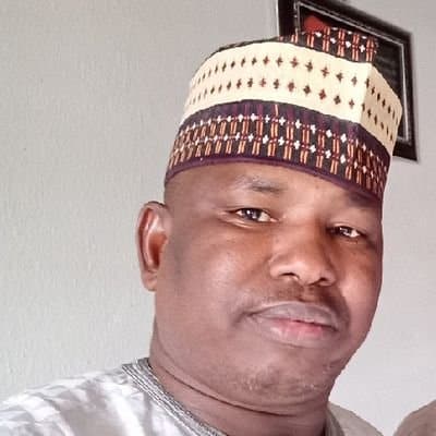 Credible records, progressive politics behind Ayu’s supports — Dingyadi