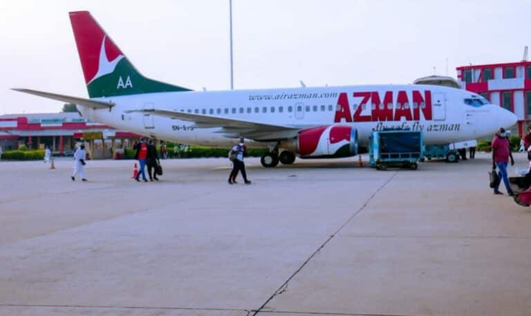 azman-air-flight