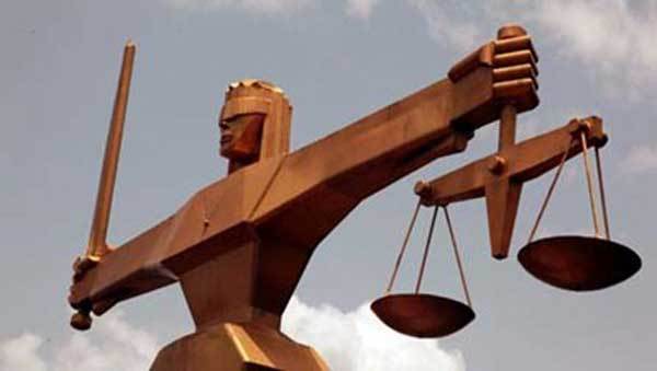 Court throws out NANS’ suit against ASUU, FG