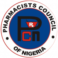 PCN arrests one, seals 342 premises in Ogun for violating drugs distribution protocols