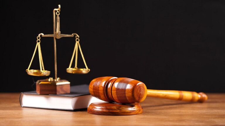 Police arraigns cashier for alleged N10m theft