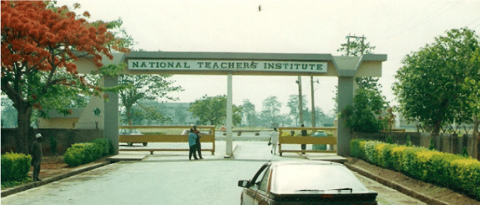 NTI trains 4,300 teachers through constituency projects — Director