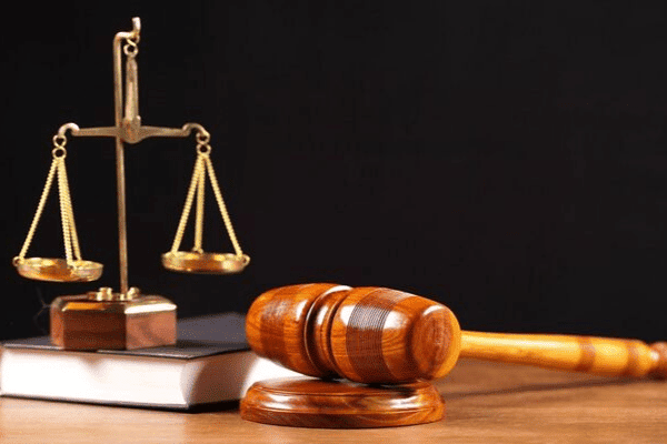 Court admits woman to N500,000 bail for alleged N4.1m fraud