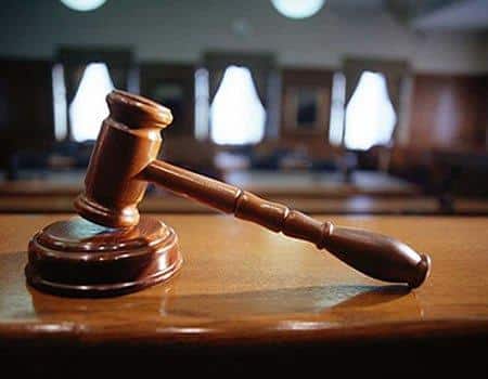 Court remands man for attempting to steal drugs from hospital