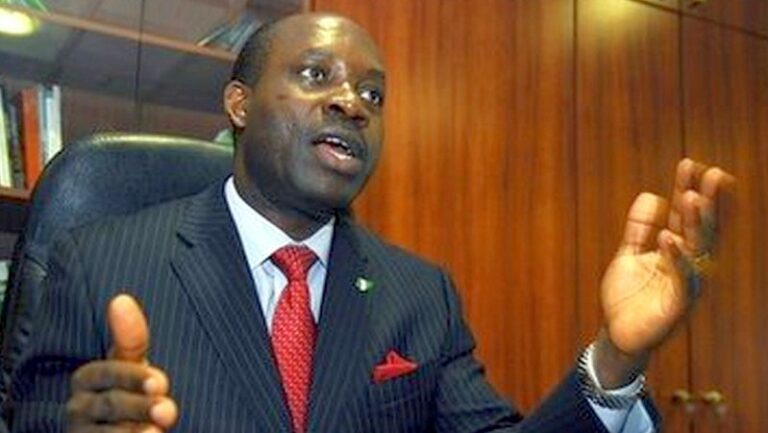 Sex party: CLO hails Gov. Soludo for shutting down hotel