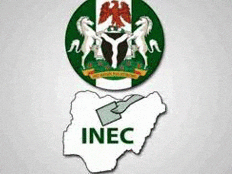 2023: INEC aproves online portal for ad hoc staff recruitment