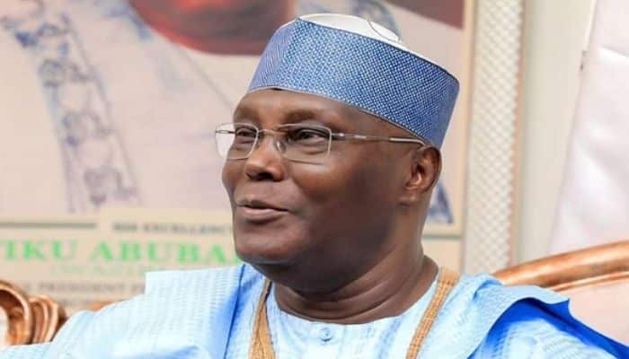 2023: Obasanjo will support PDP’s Atiku  —Spokesman