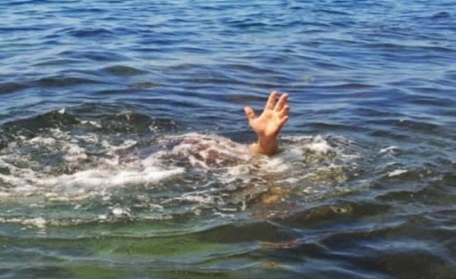 Again, two villagers drown in Jigawa pond