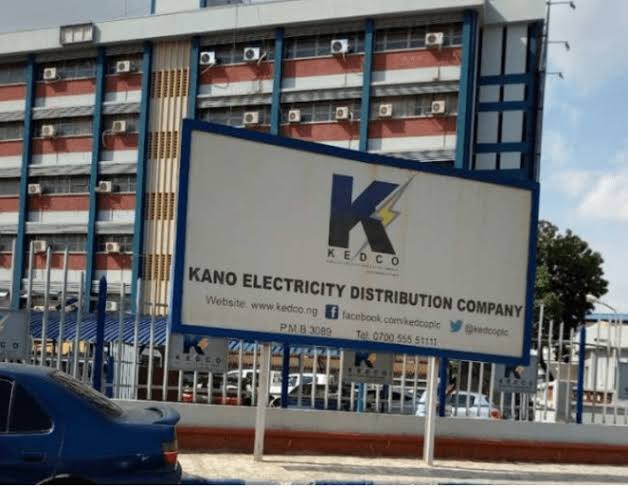 KEDCO announces power outage in Kano