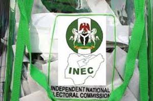 Presidential election:  International Police observers laud INEC