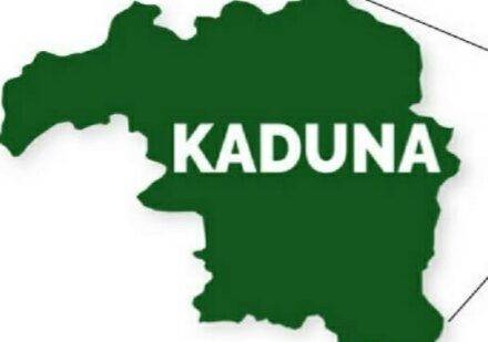 Kaduna records 4,474 new TB cases