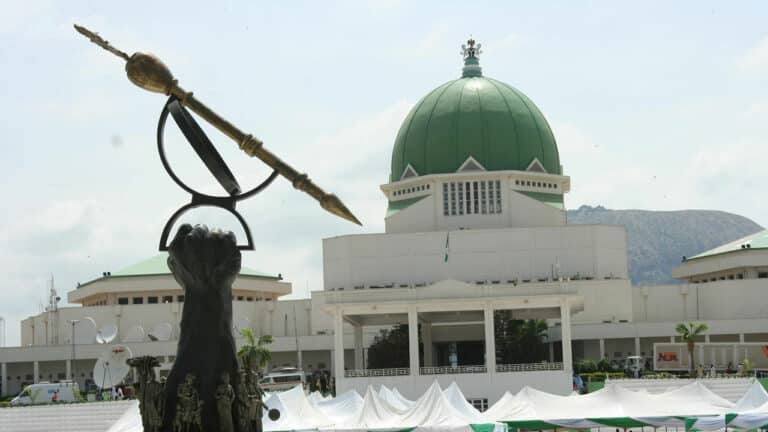 Reps extend hearing on MTEF/SFP