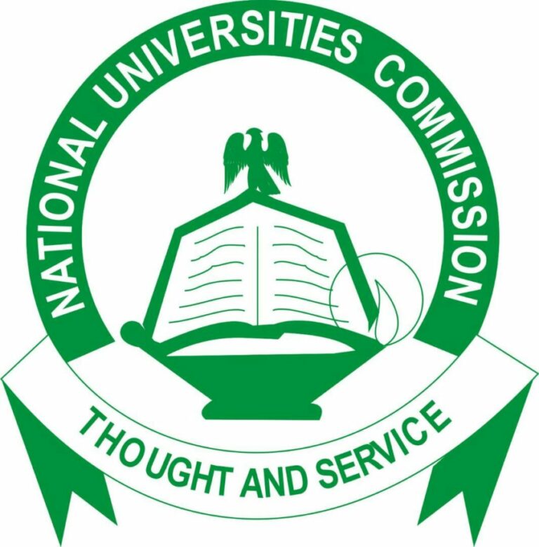 NUC approves establishment of new state university