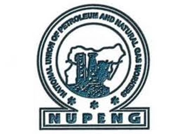 NUPENG threatens to halt distribution of products in 7 days, petitions Wike