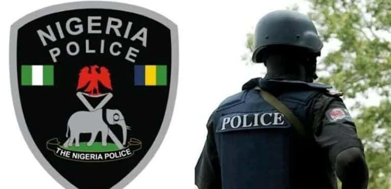 Police arrest teacher for defiling  pupil in Bauchi