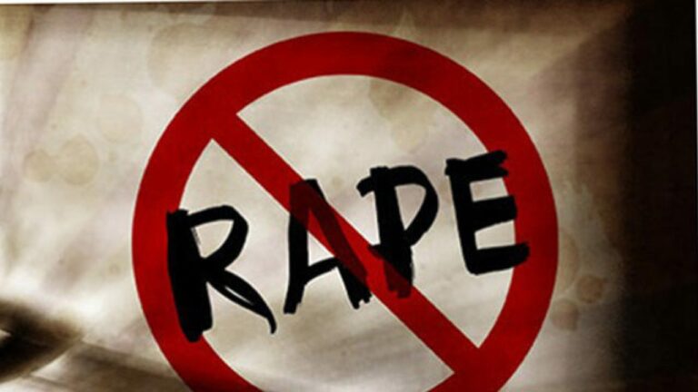 Man pays N100 to rape 10-year-old girl