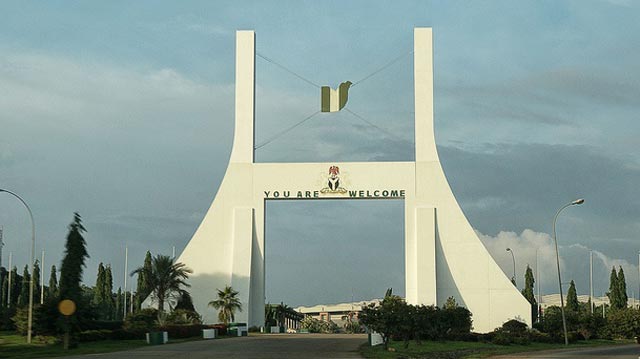 Authorities call for calm amidst terror attack in Abuja