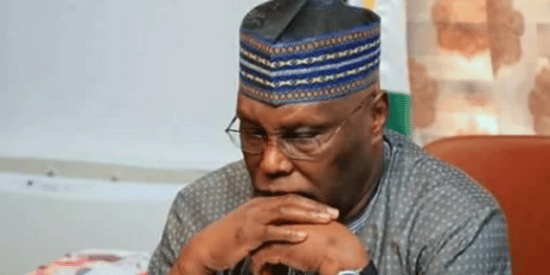 Atiku